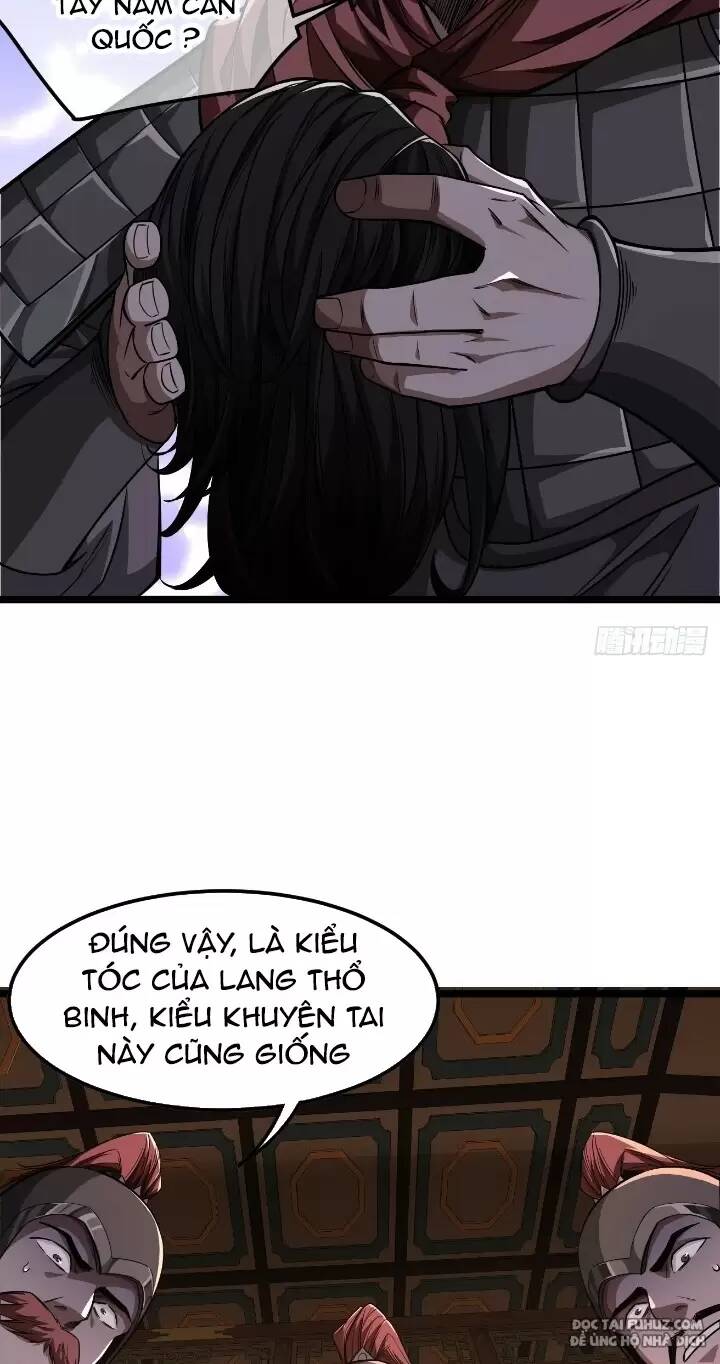 Chương 119 - Trang 27