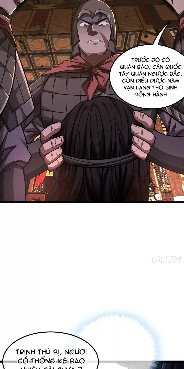 Chương 119 - Trang 28