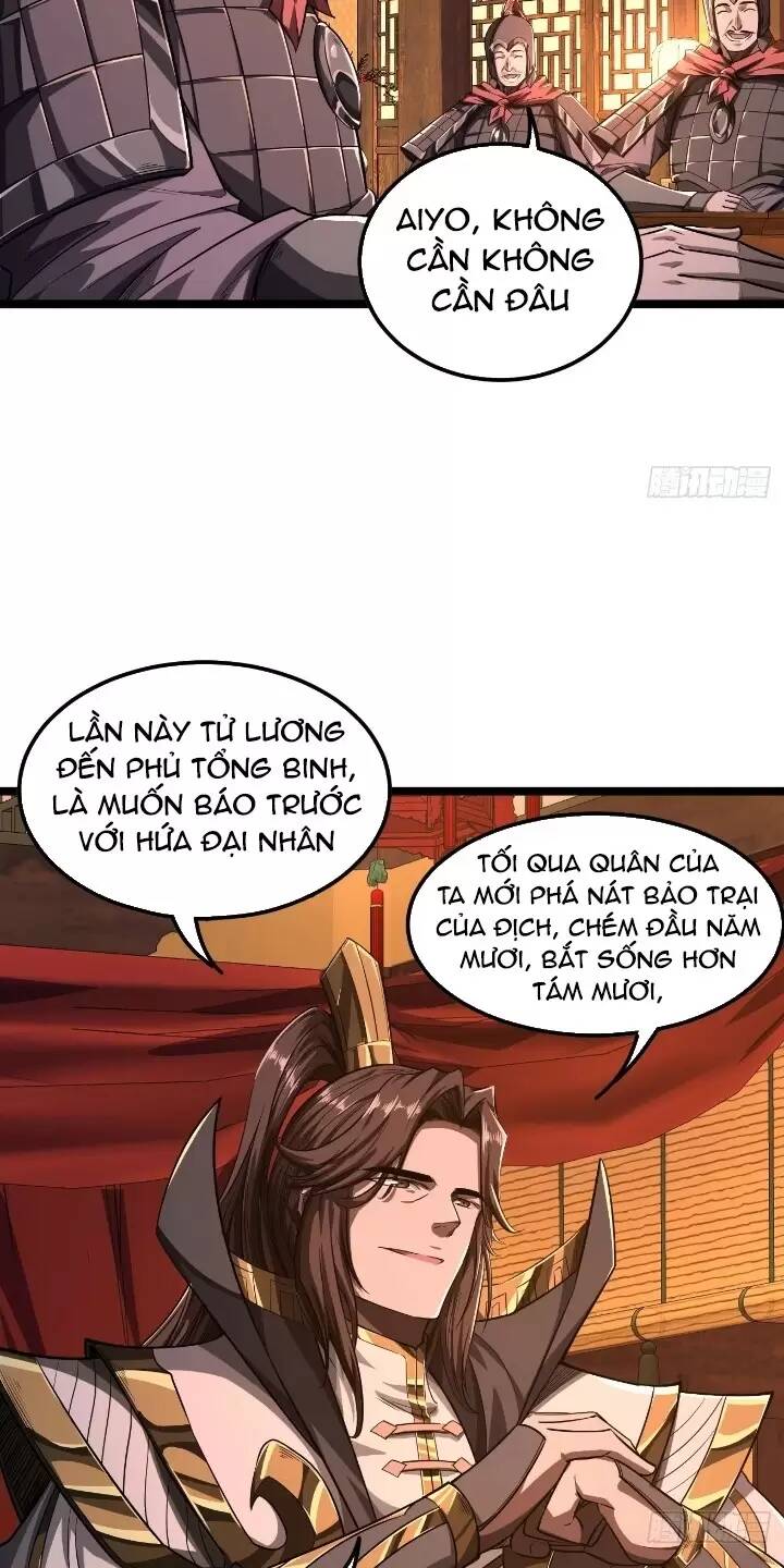 Chương 119 - Trang 4