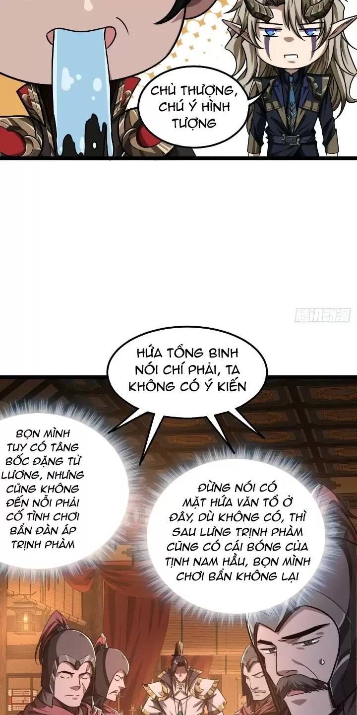 Chương 119 - Trang 35