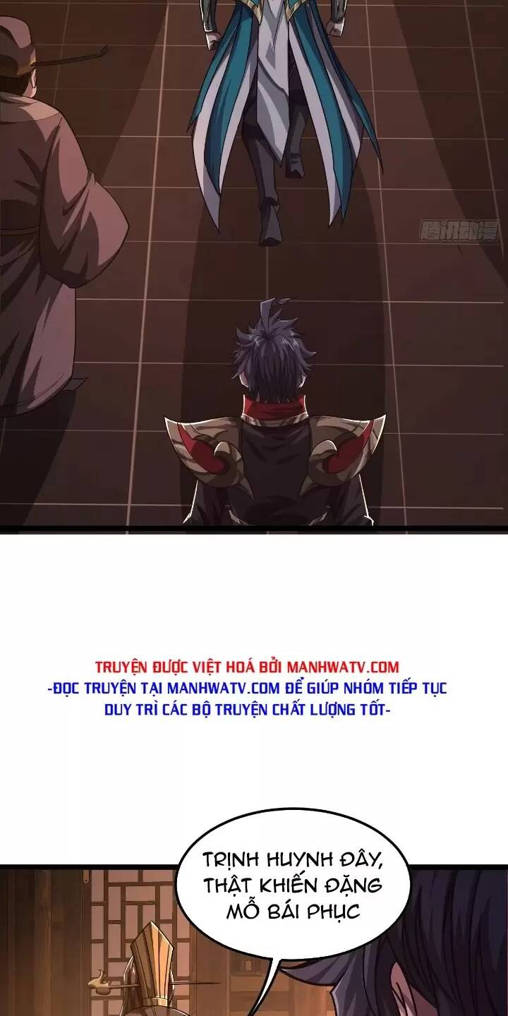 Chương 119 - Trang 37