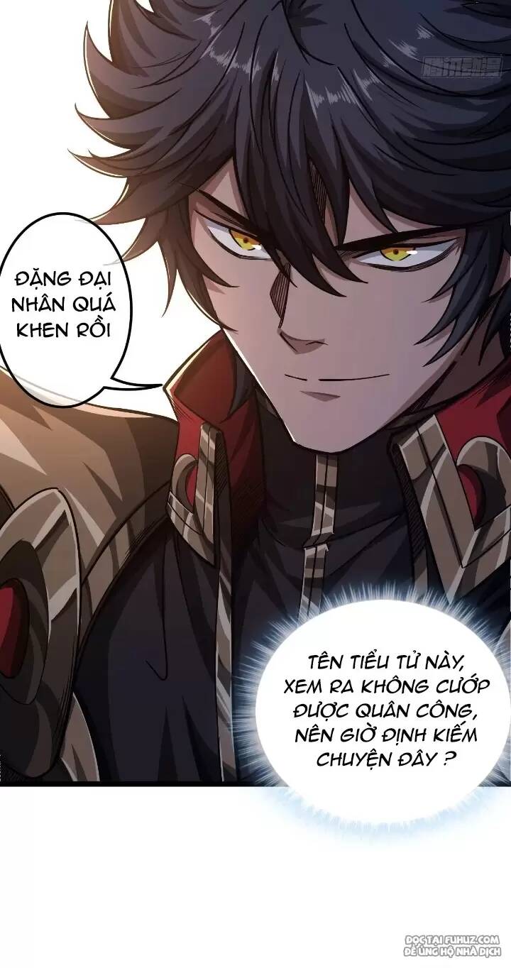 Chương 119 - Trang 39