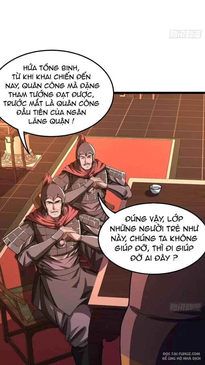 Chương 119 - Trang 7