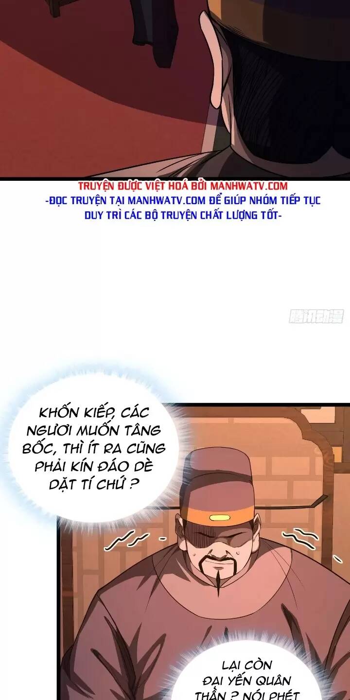 Chương 119 - Trang 8