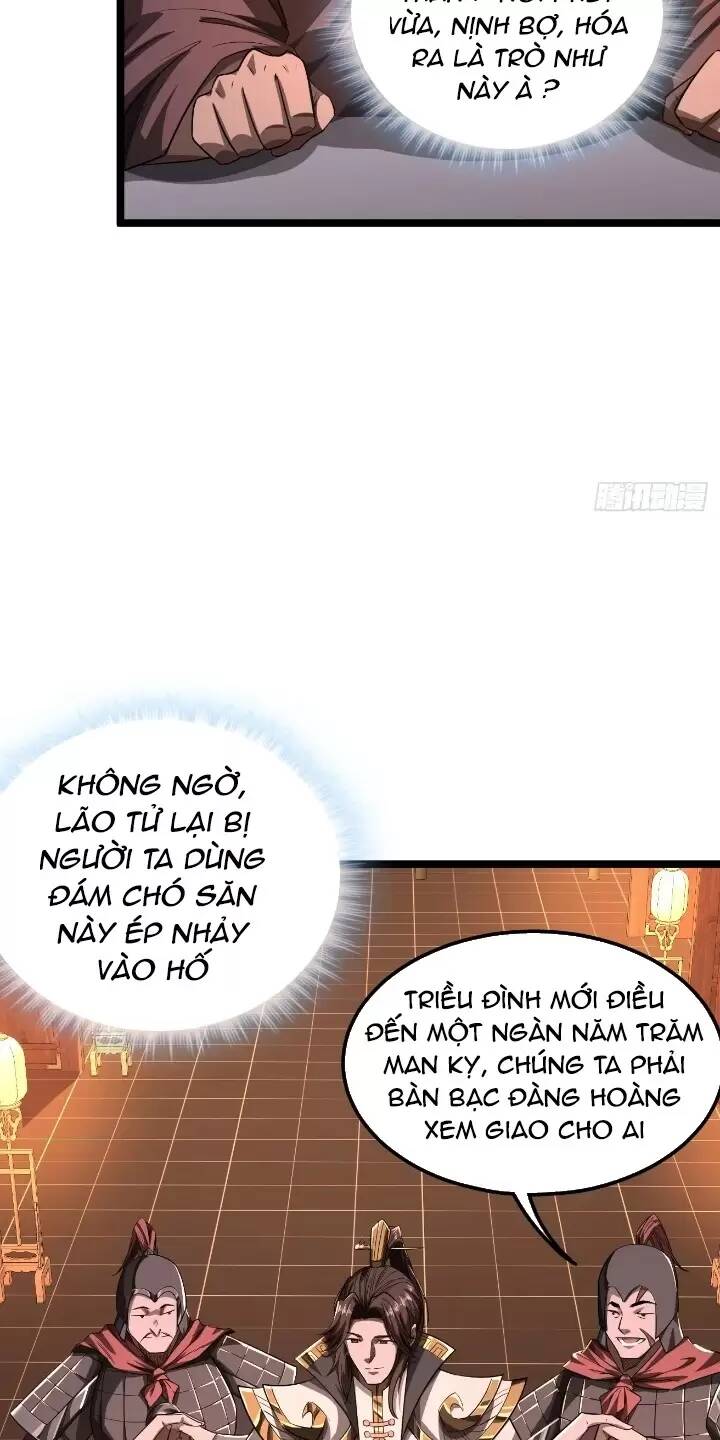 Chương 119 - Trang 9