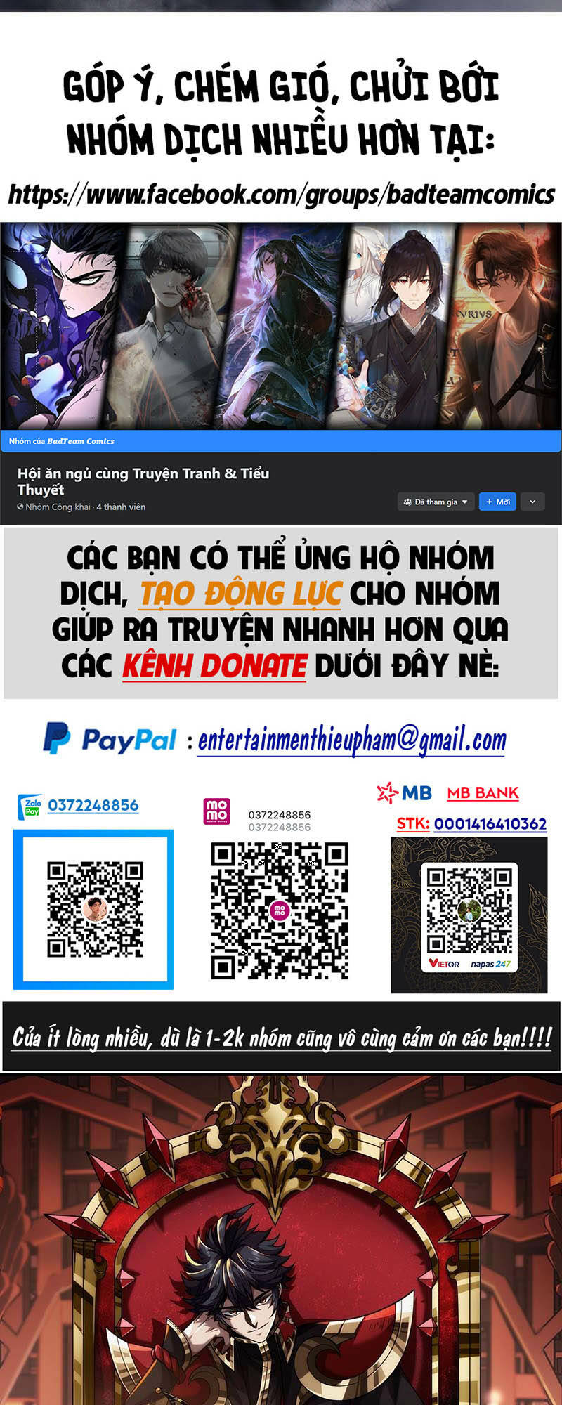 Chương 12 - Trang 2