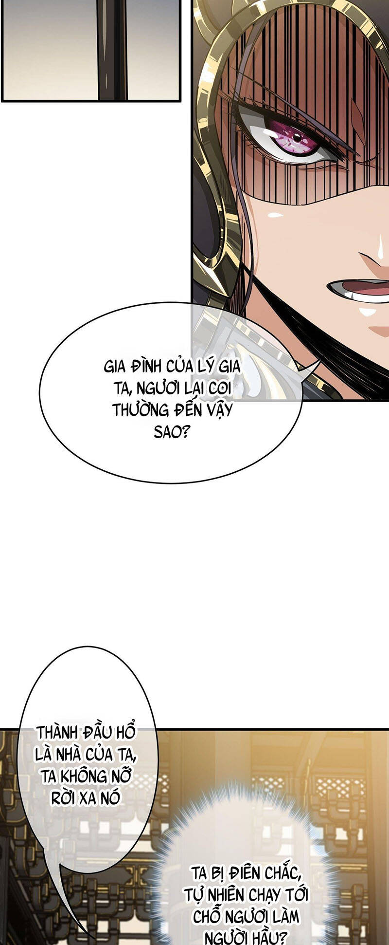 Chương 12 - Trang 19
