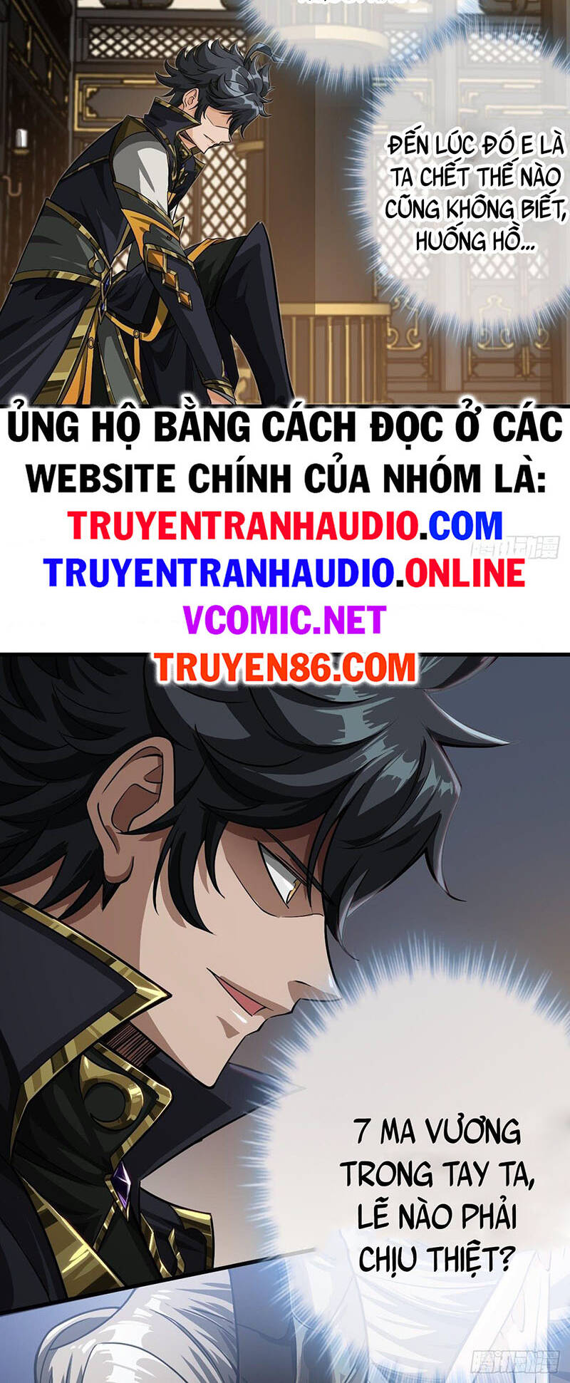 Chương 12 - Trang 20