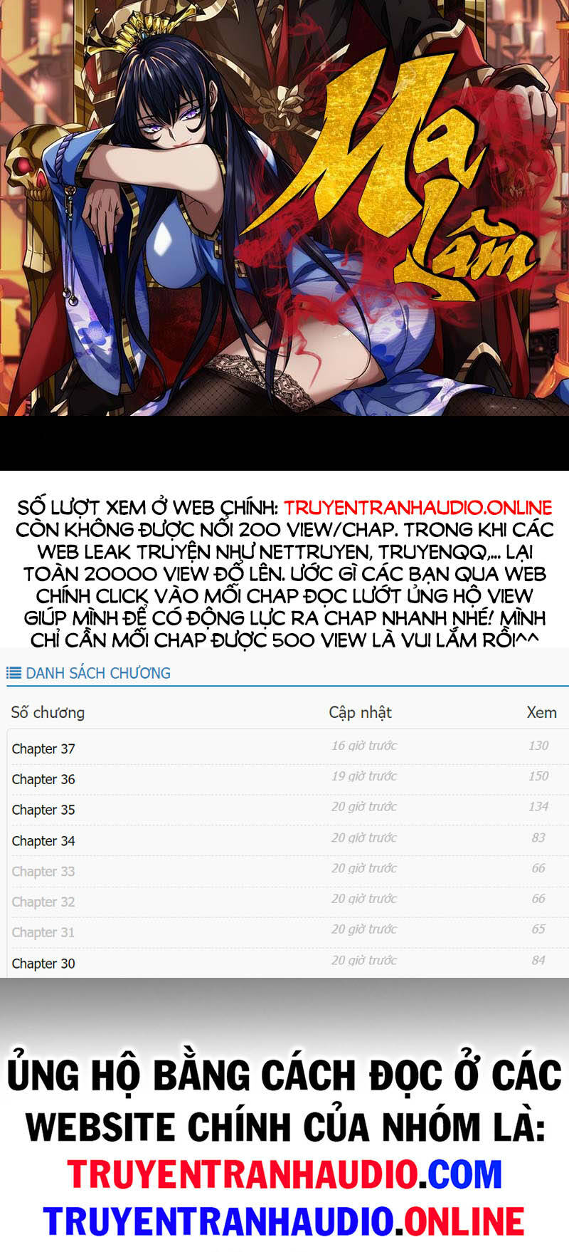 Chương 12 - Trang 3