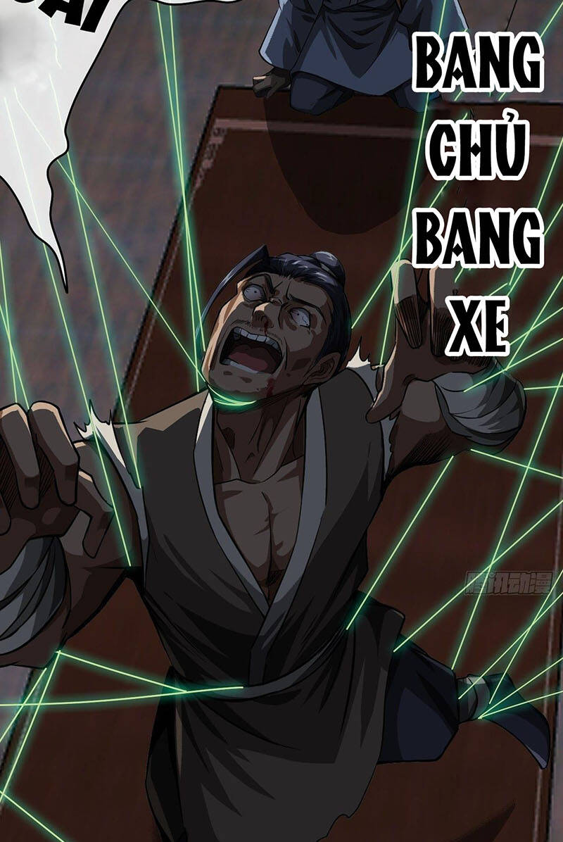 Chương 12 - Trang 30
