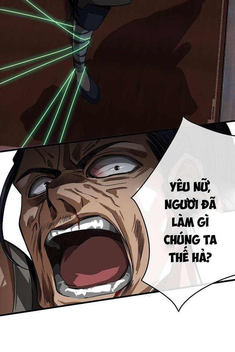 Chương 12 - Trang 31