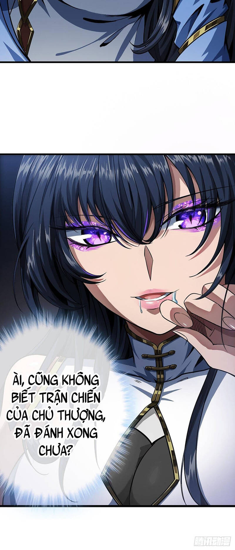 Chương 12 - Trang 35