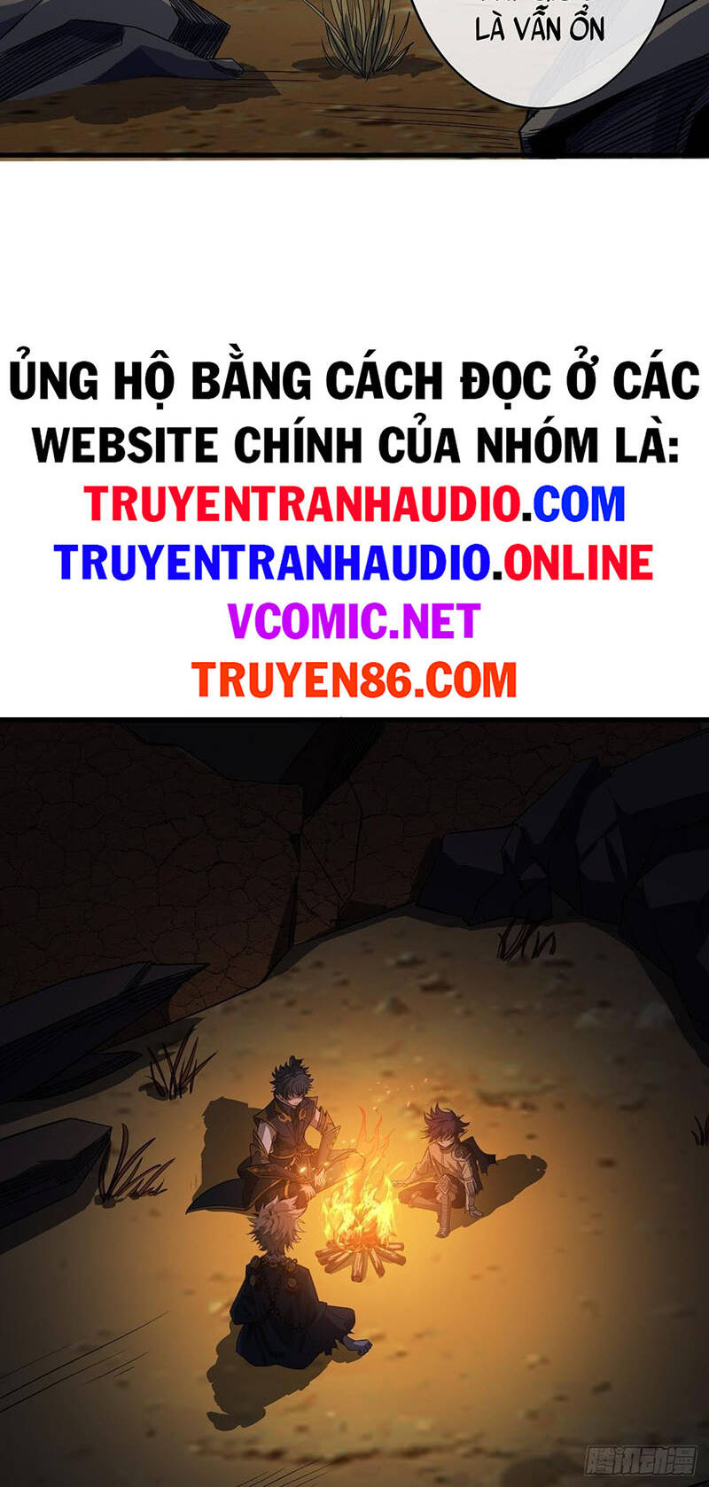 Chương 12 - Trang 37