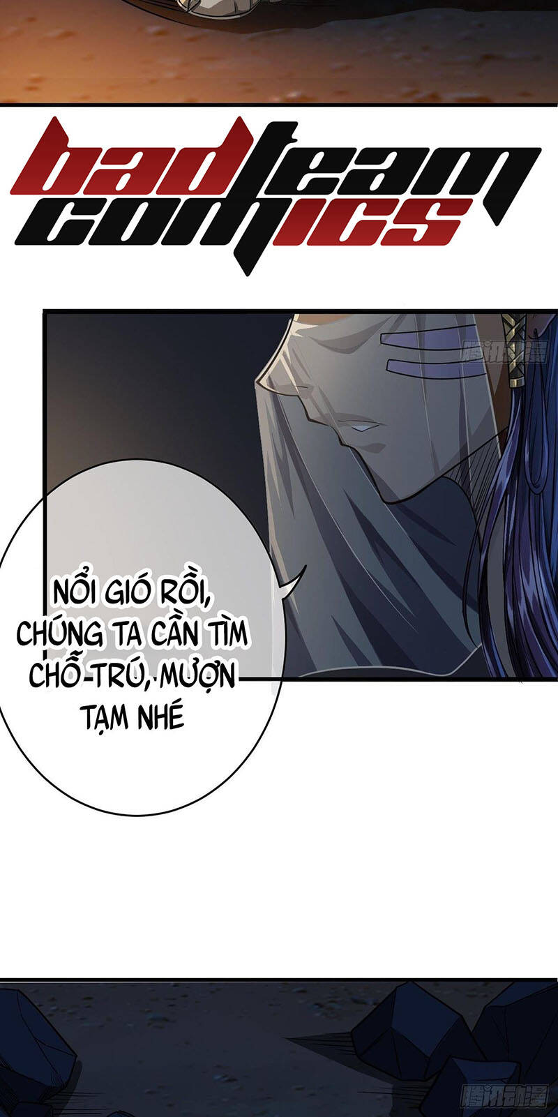 Chương 12 - Trang 42