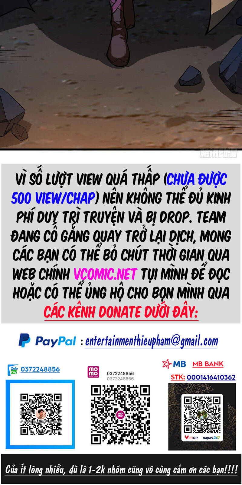 Chương 12 - Trang 44