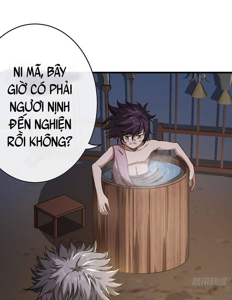 Chương 12 - Trang 6