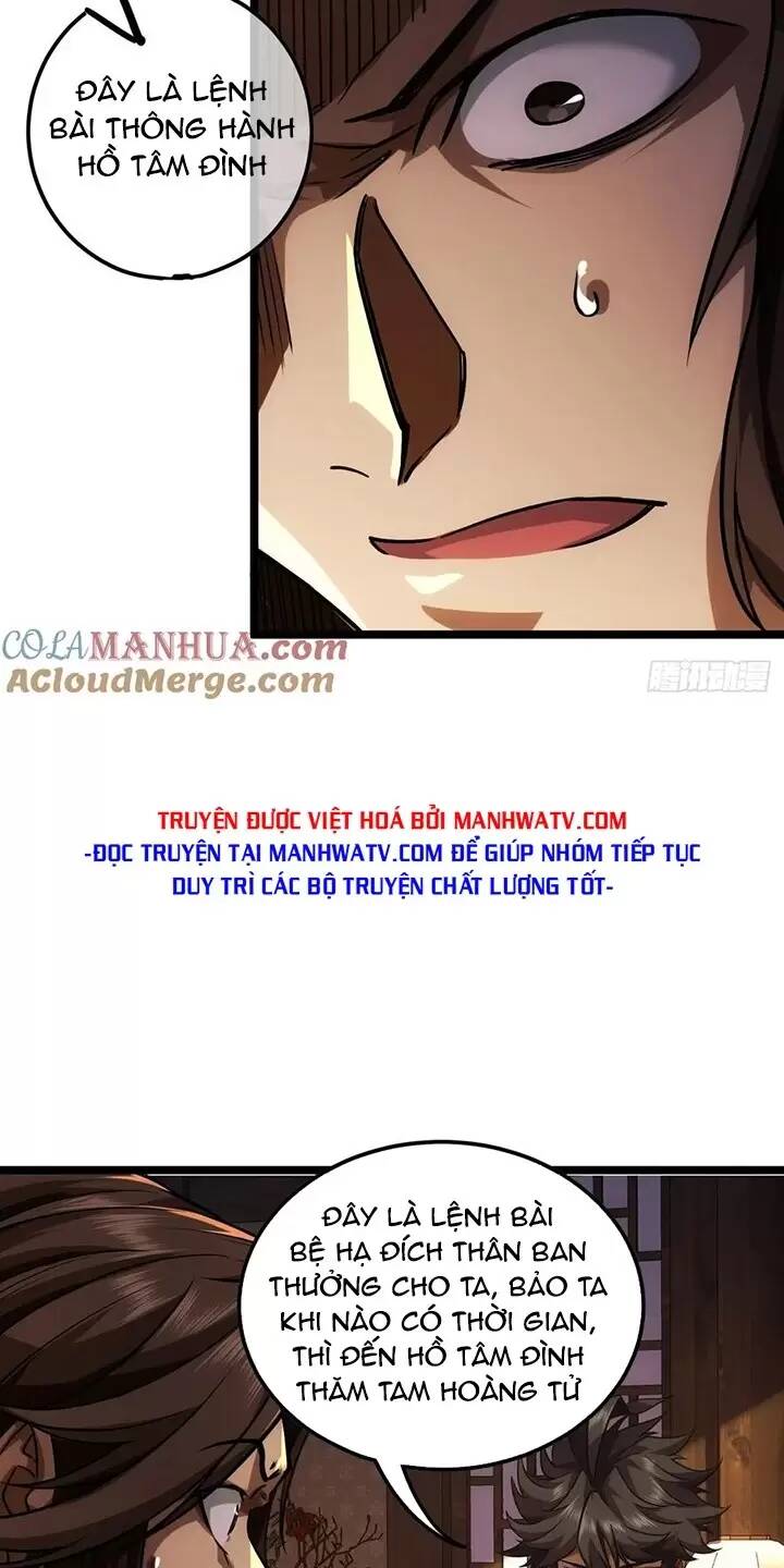 Chương 120 - Trang 16