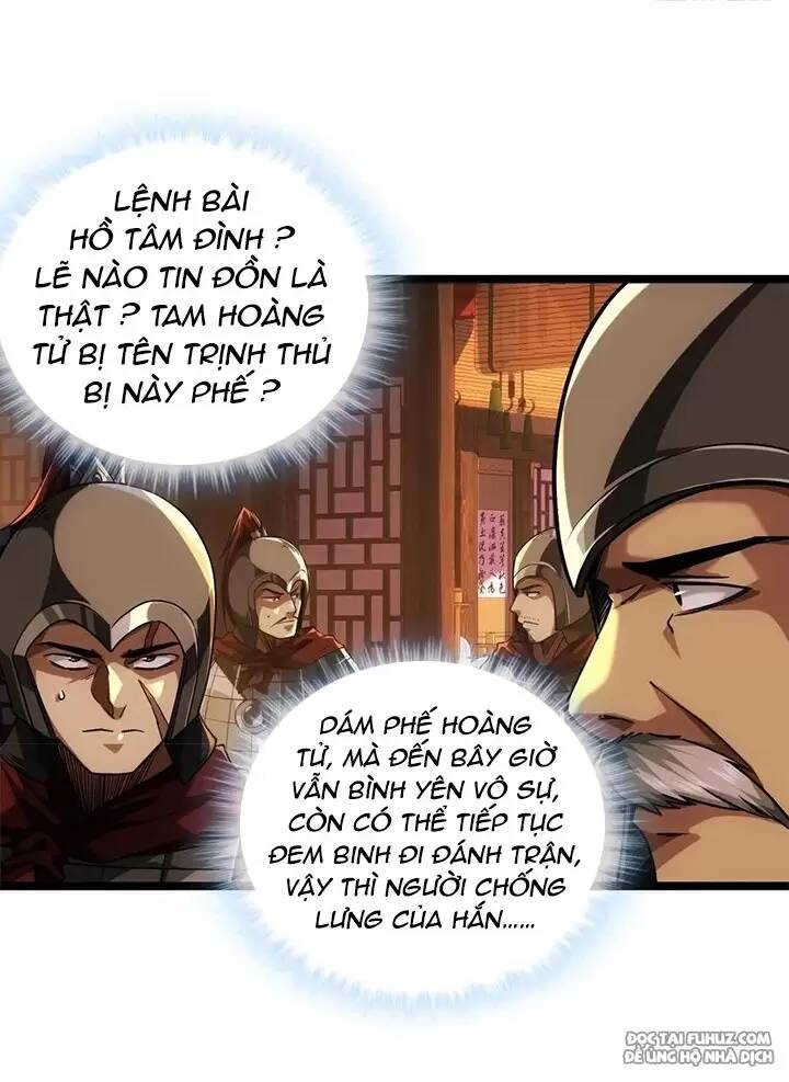 Chương 120 - Trang 18