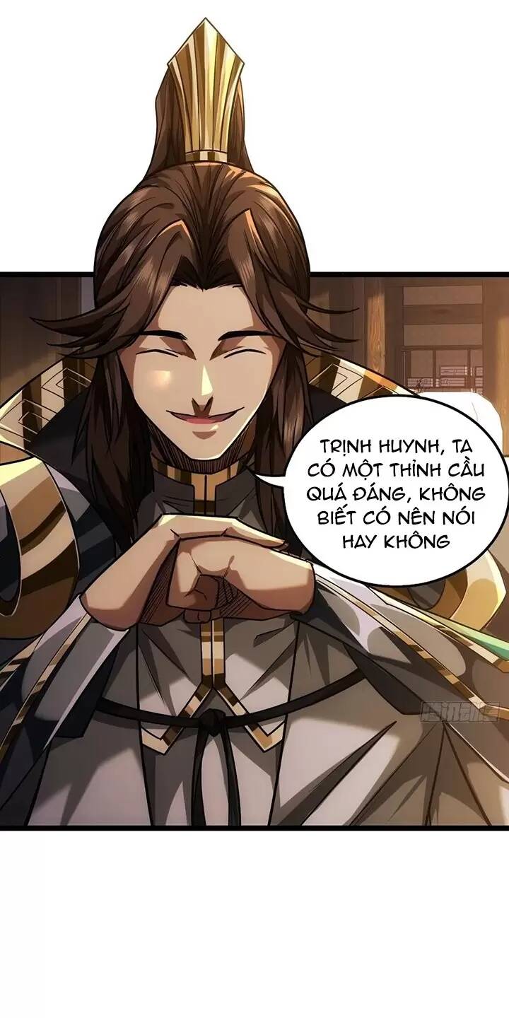 Chương 120 - Trang 3