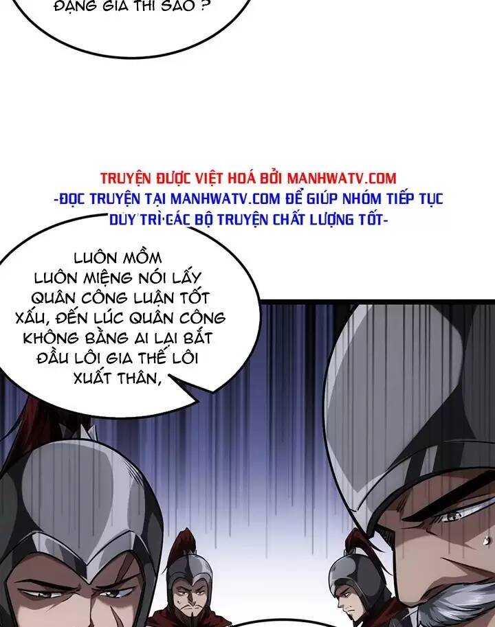 Chương 120 - Trang 23