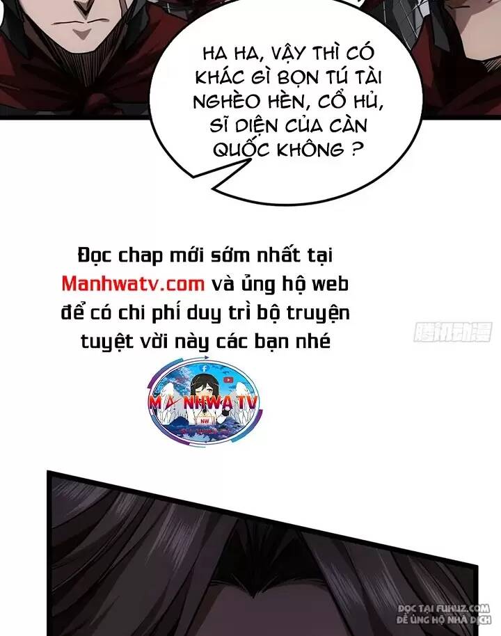 Chương 120 - Trang 24