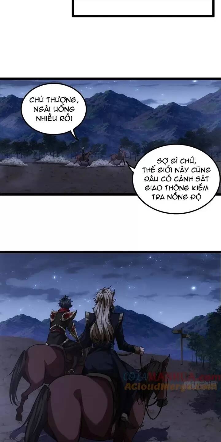 Chương 120 - Trang 33