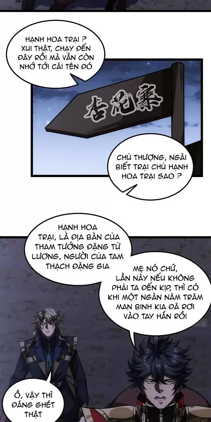 Chương 120 - Trang 34