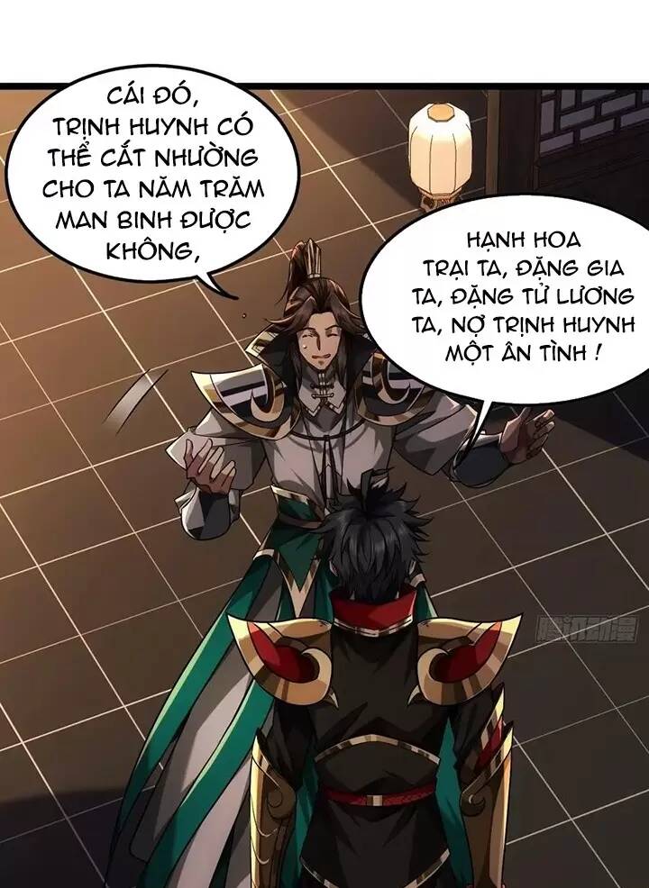 Chương 120 - Trang 5