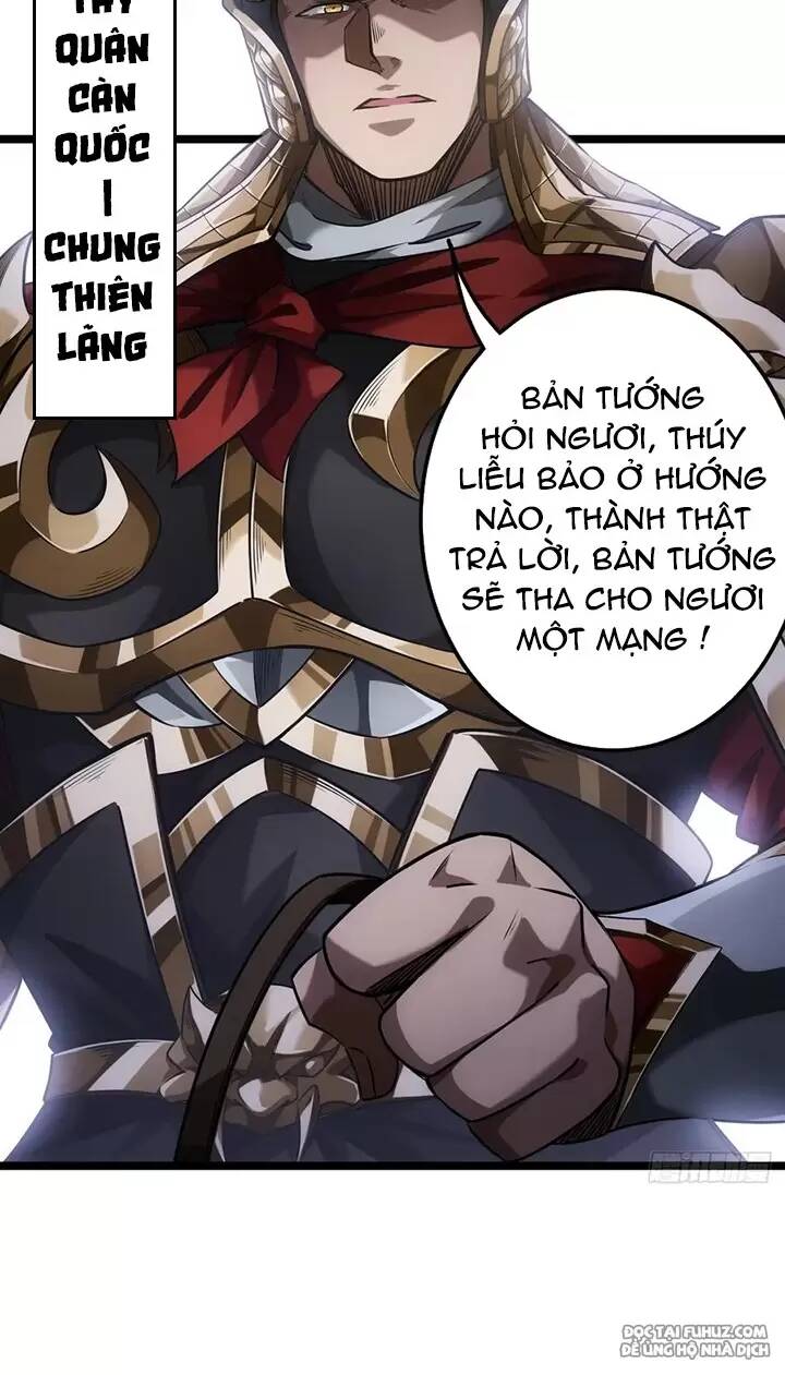 Chương 120 - Trang 41