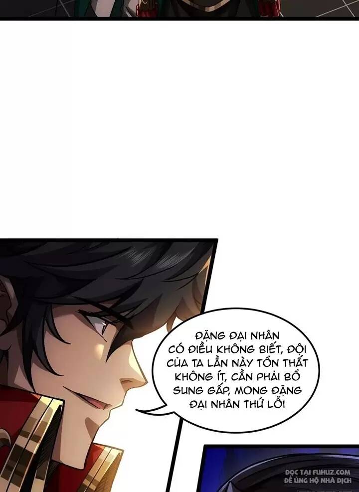 Chương 120 - Trang 6