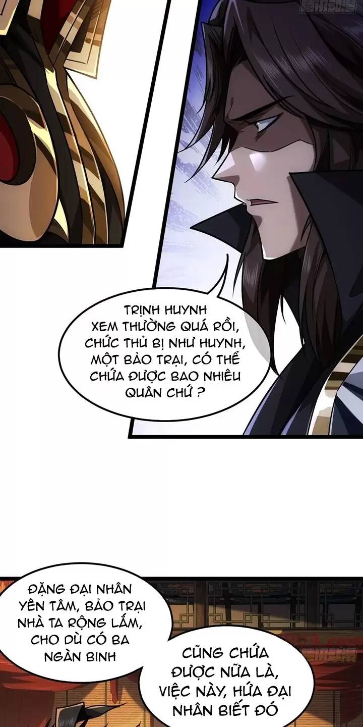 Chương 120 - Trang 7