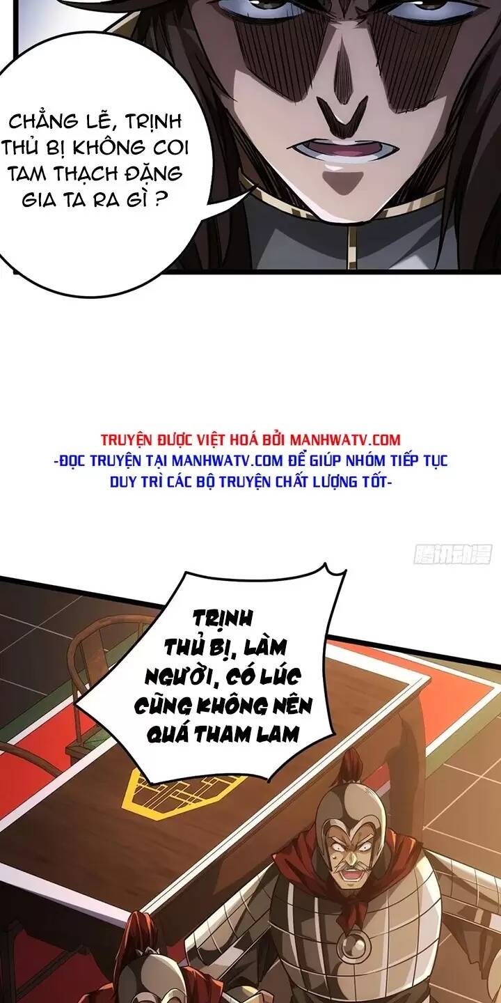 Chương 120 - Trang 9