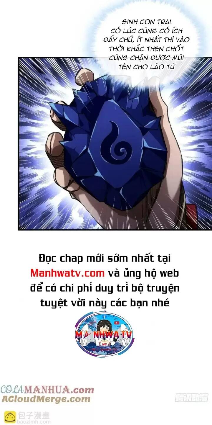 Chương 121 - Trang 12