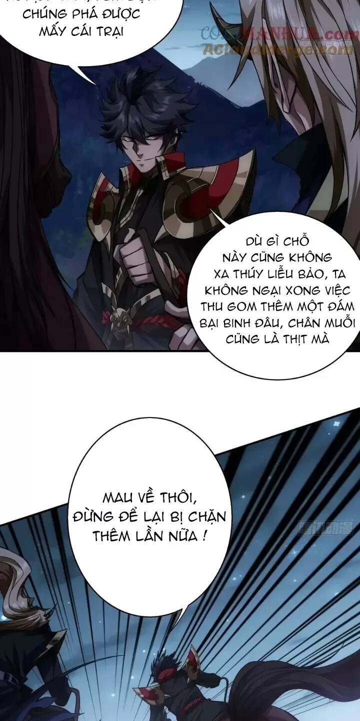 Chương 121 - Trang 15