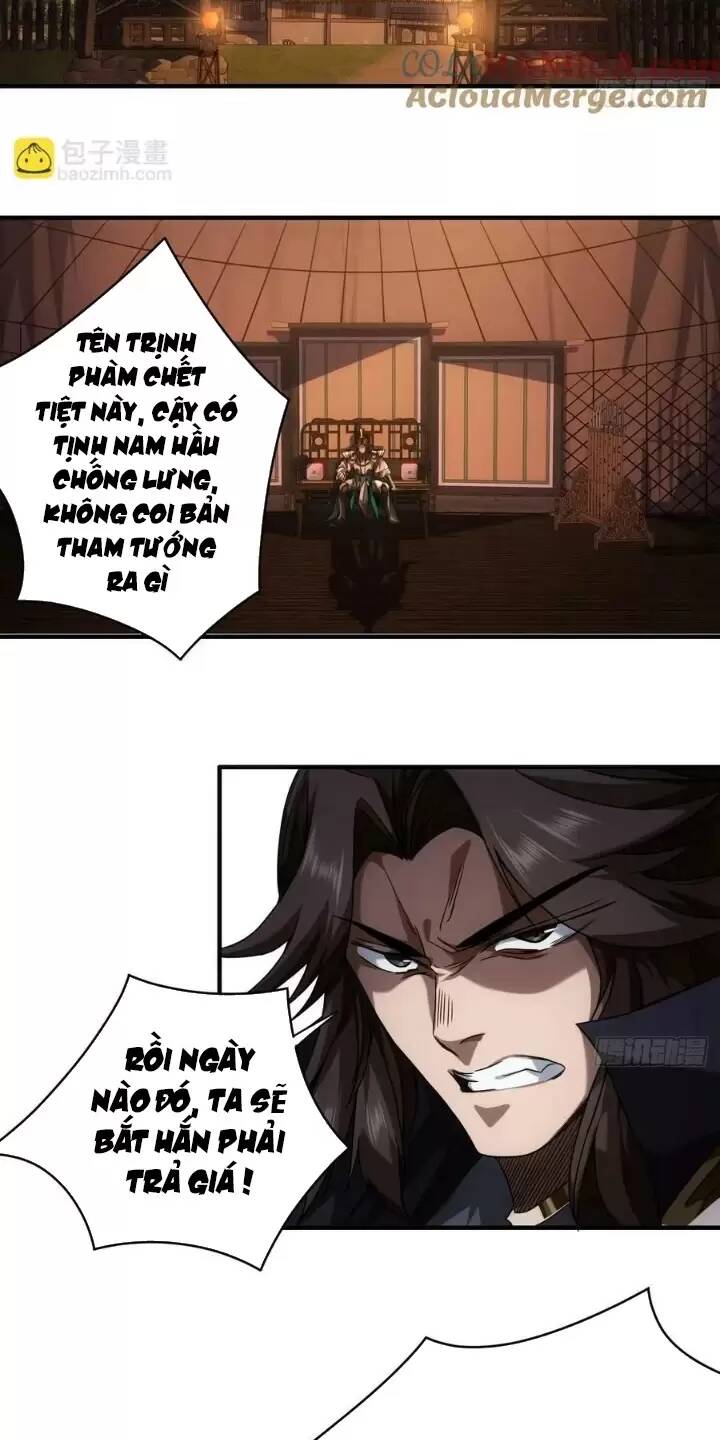 Chương 121 - Trang 17