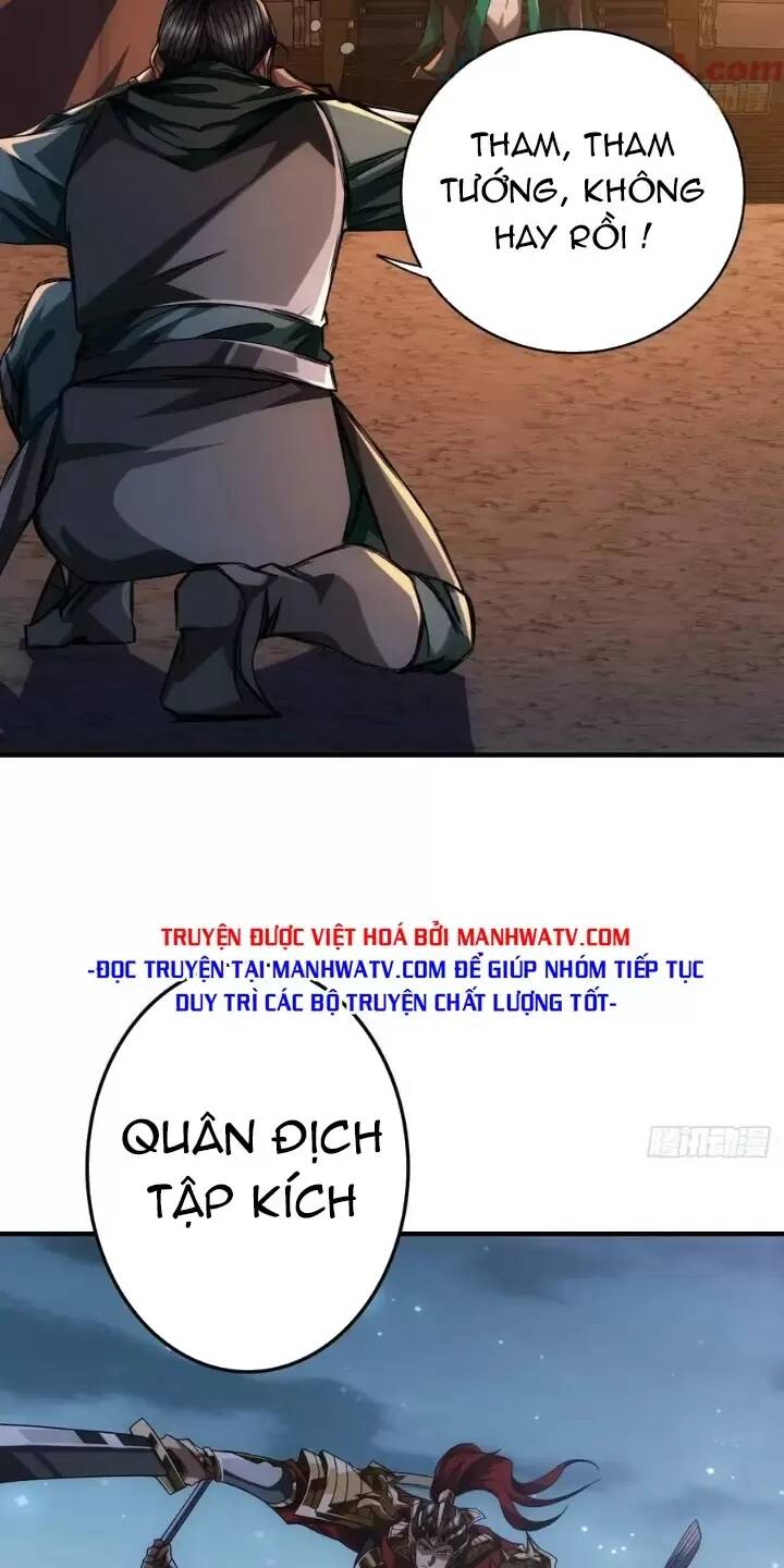 Chương 121 - Trang 19