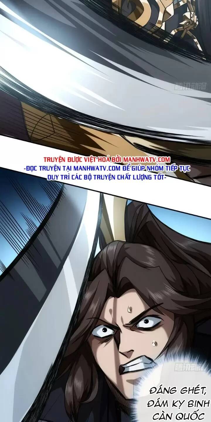 Chương 121 - Trang 24
