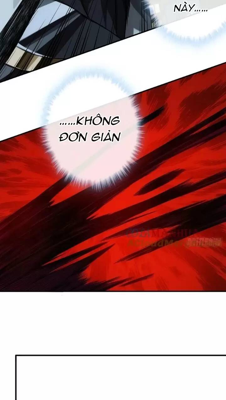 Chương 121 - Trang 25