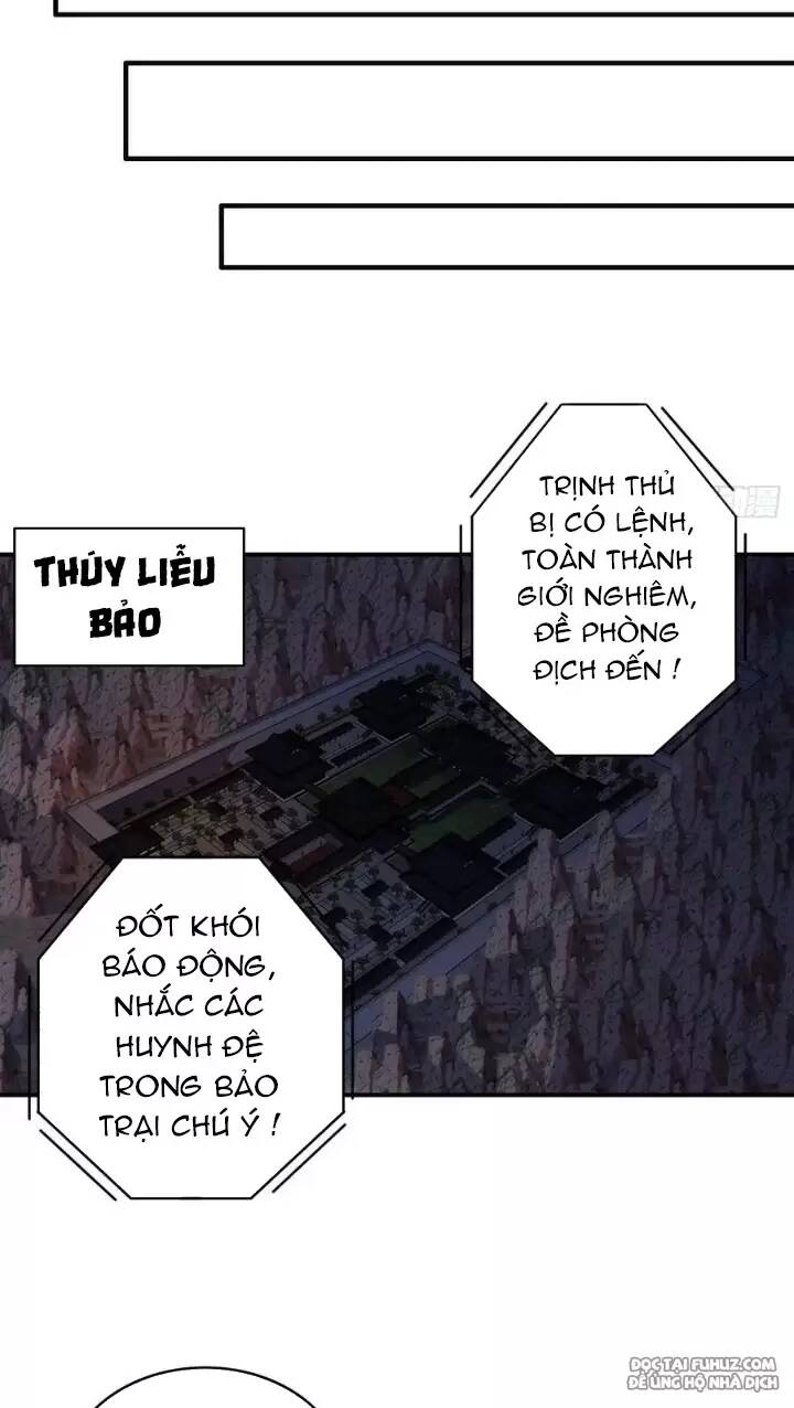 Chương 121 - Trang 26