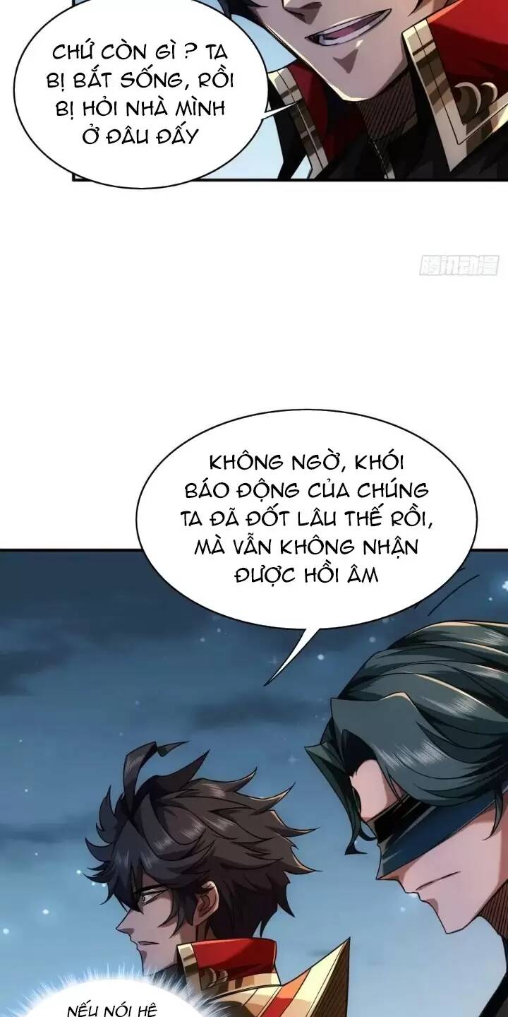 Chương 121 - Trang 28