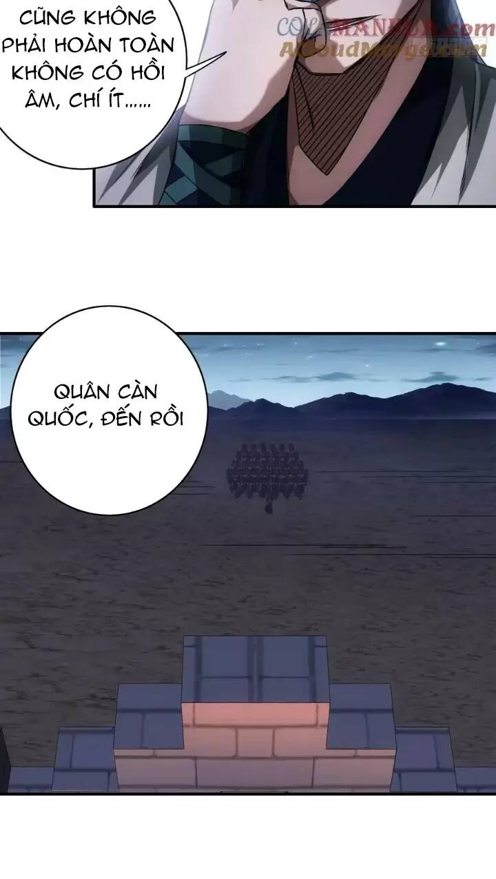 Chương 121 - Trang 30