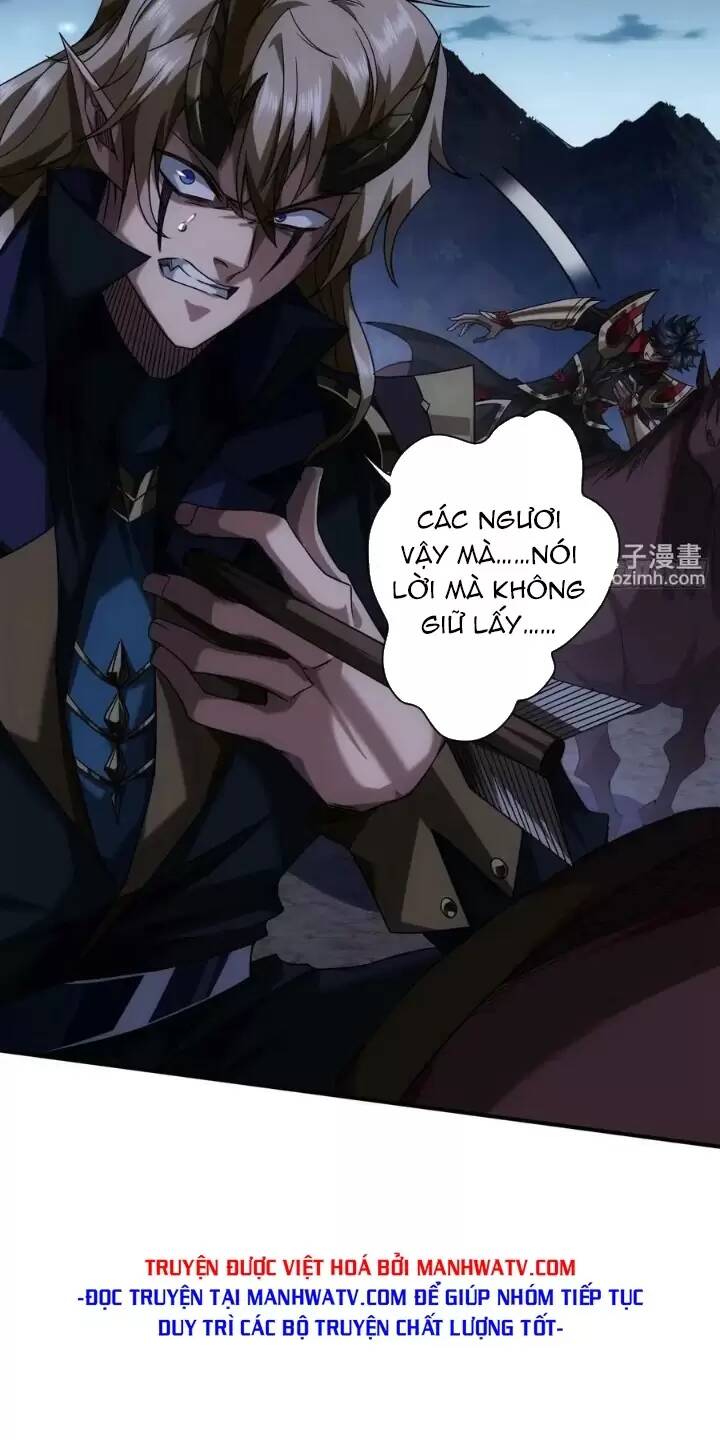 Chương 121 - Trang 8