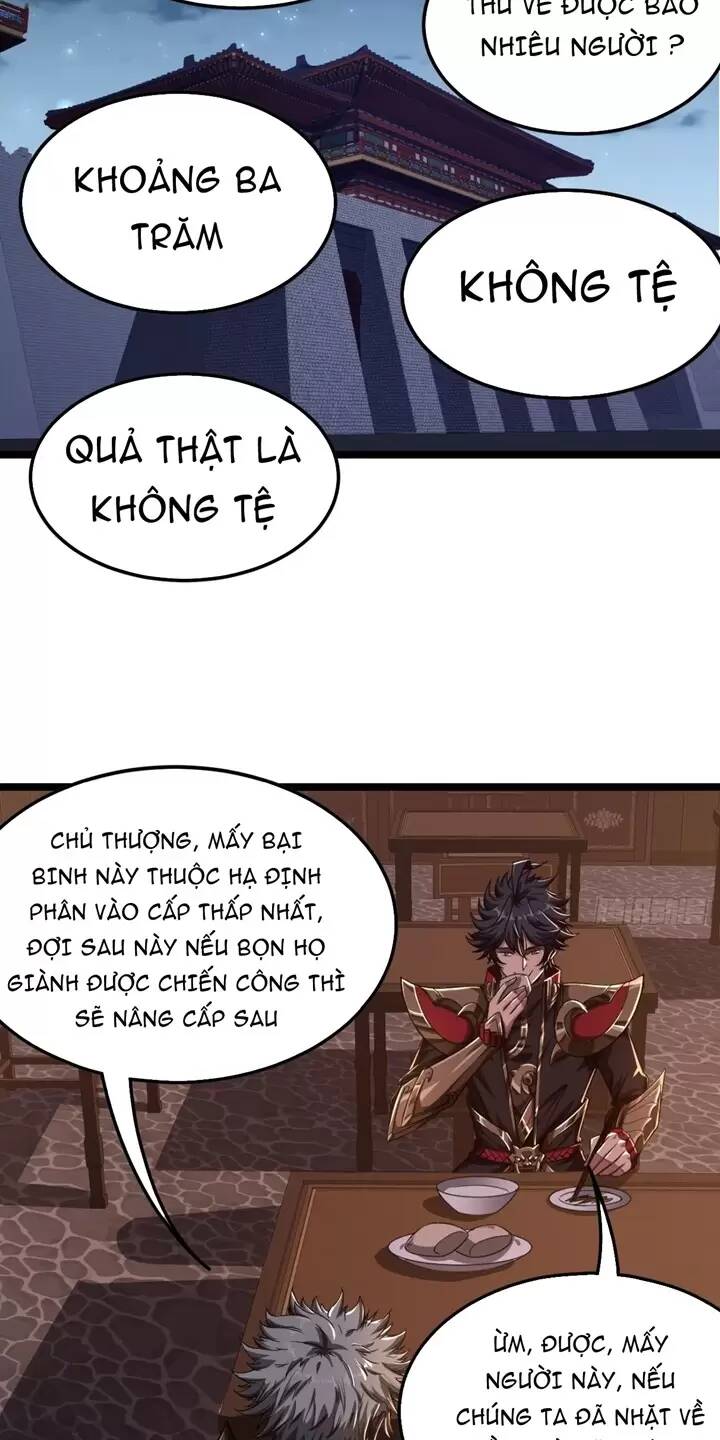 Chương 122 - Trang 2