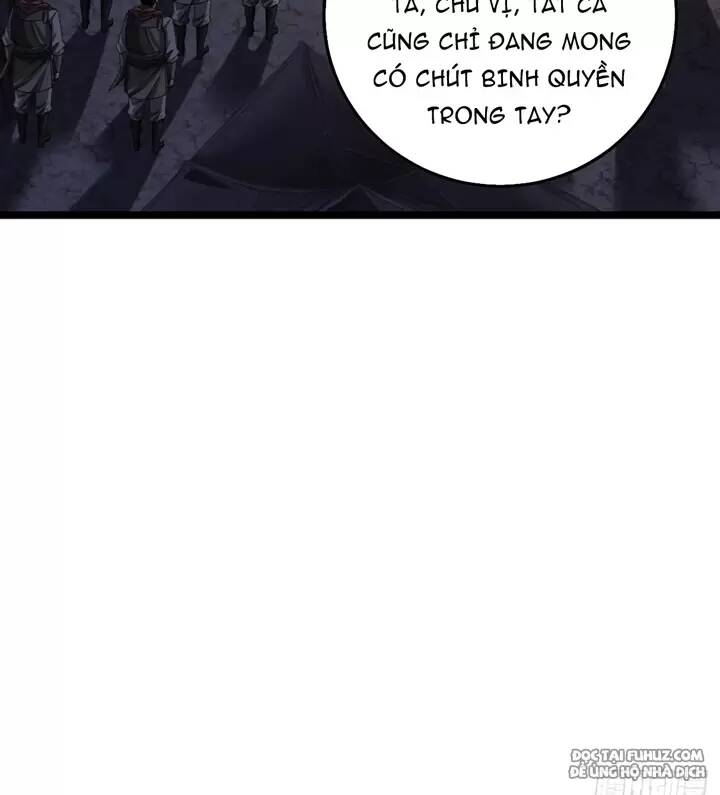 Chương 122 - Trang 11