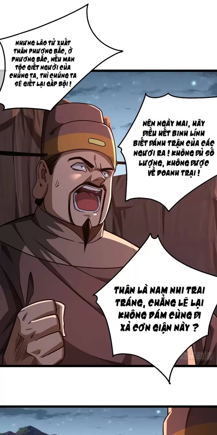 Chương 122 - Trang 12