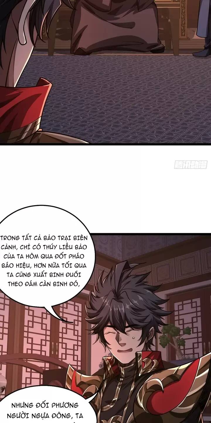 Chương 122 - Trang 16