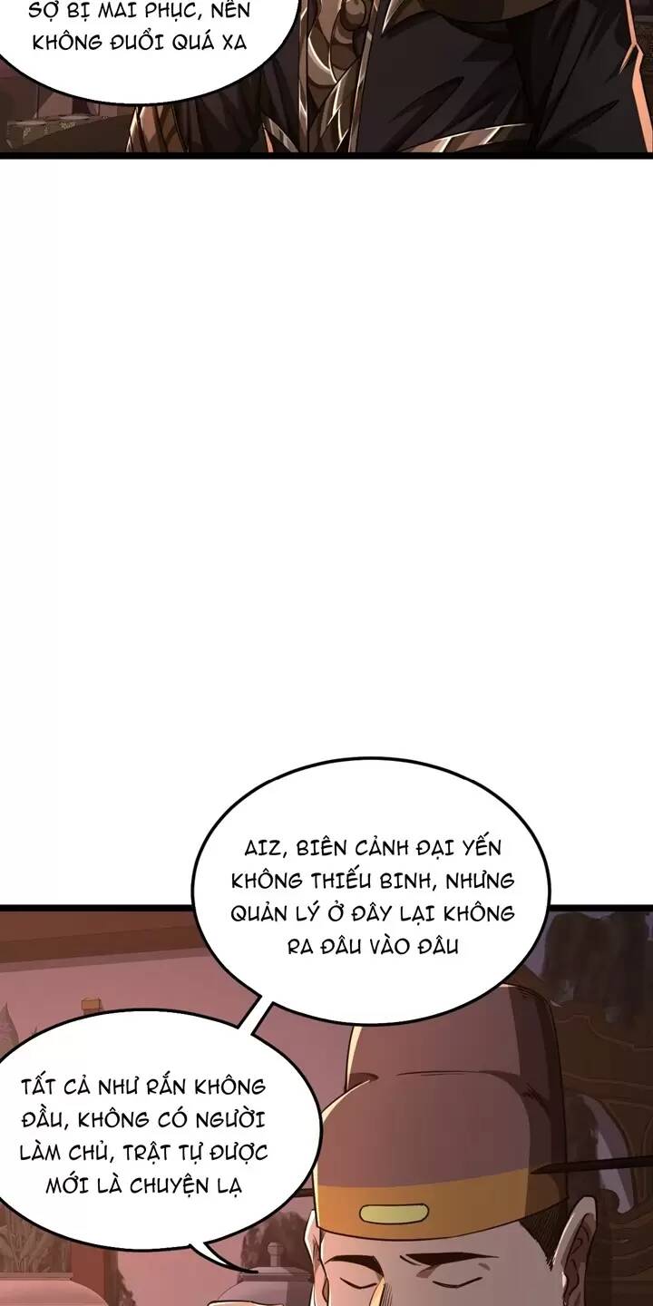 Chương 122 - Trang 17