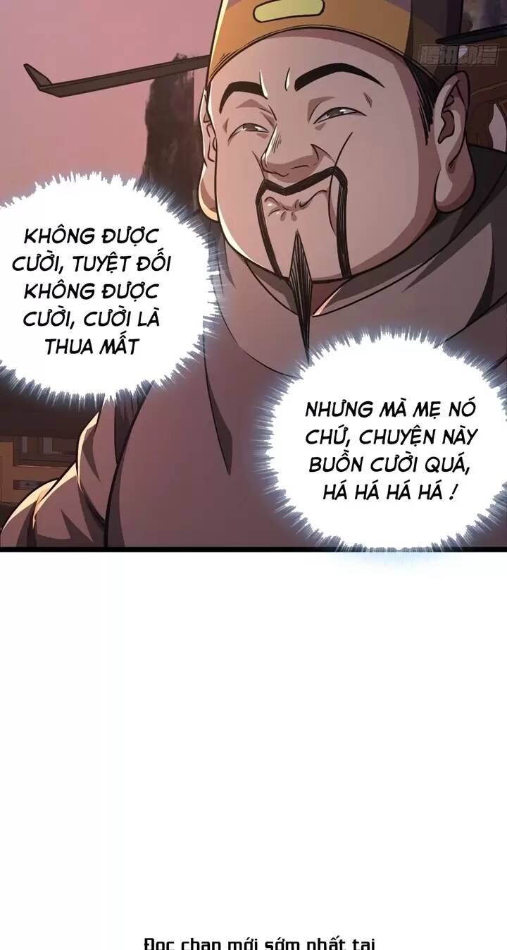 Chương 122 - Trang 22