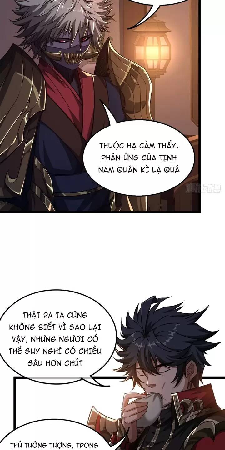 Chương 122 - Trang 4