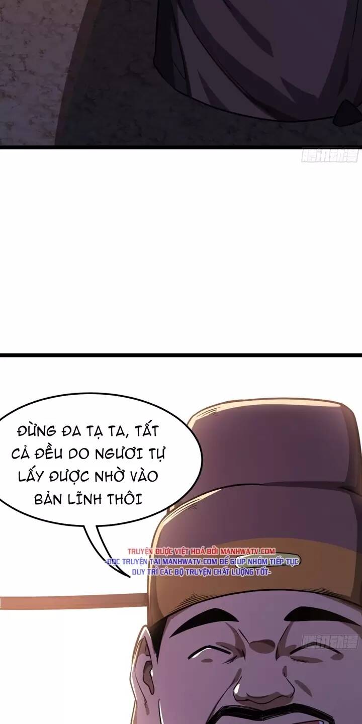 Chương 122 - Trang 31